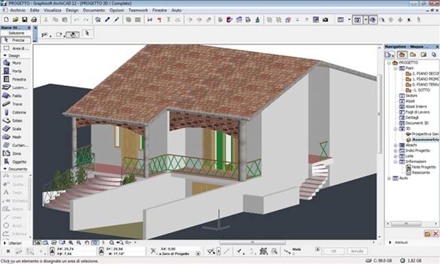 [clip_image008[4].jpg]