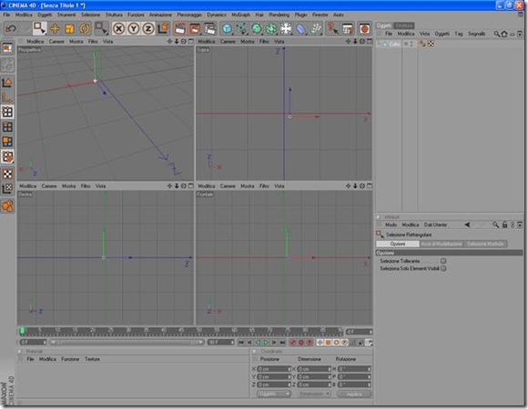 clip_image002