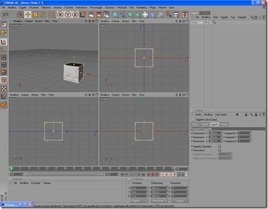 clip_image002
