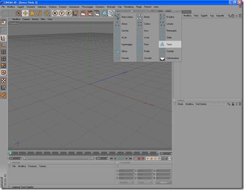 clip_image002