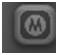 [image[2].png]