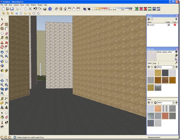 clip_image002