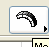 [image[14].png]