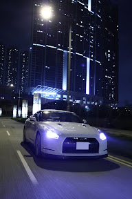 ijdmtoy.com, MotoringMax, Nissan Skyline, GT-R, R35 Skyline, JDM, LED, HID