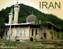 امام زاده چابکسر