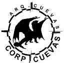Ver perfil de arqcuevas