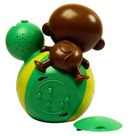 Sleeptrainer_back