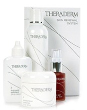 Theraderm_Skin_Renewal