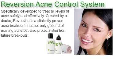 [Reversion_Acne_Control[13].jpg]