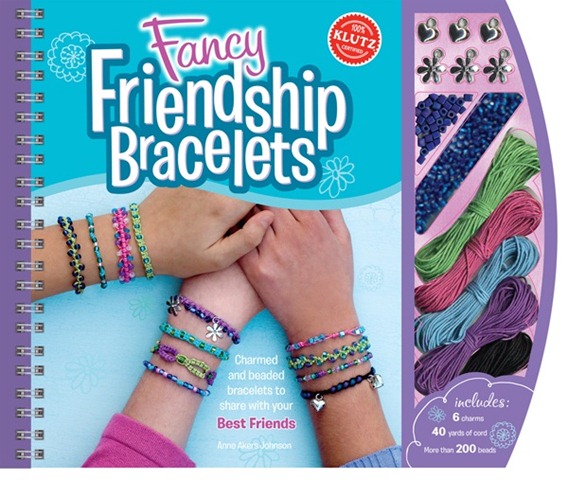 [FancyFriendshipBracelets17.jpg]