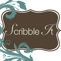 [ScribbleItLogo1.png]