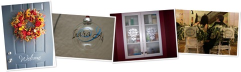 View ScribbleItGallery