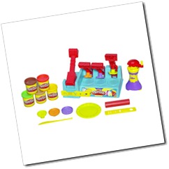 PlayDoh_BurgerBuilder