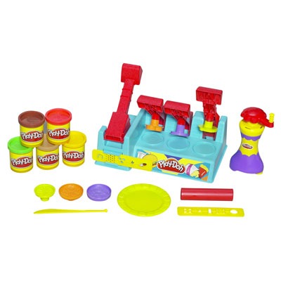 [PlayDoh_BurgerBuilder3[1].jpg]