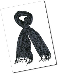 AffordableScarvesLeopardCashmere AffordableScarvesLeopardCashmere