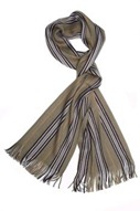 AffordableScarvesEric