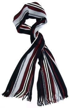 [AffordableScarvesStephen[3].jpg]