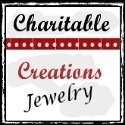 [CharitableCreationsLogo[1].jpg]