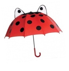 kidorable_umbrella_ladybug