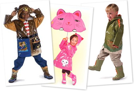 View Kidorable Pirate LuckyCat Dinosaur