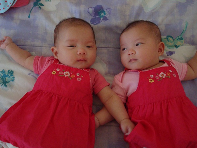 [DSC006794.jpg]