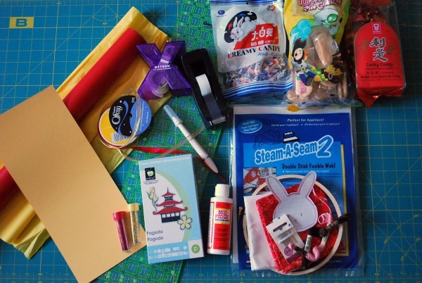[Firecrackers12[1].jpg]