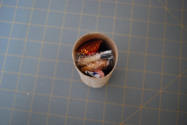 [Firecrackers42.jpg]