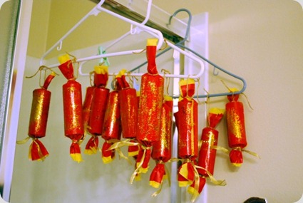 Firecrackers12