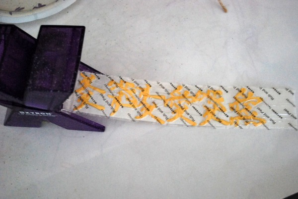 [Firecrackers132.jpg]