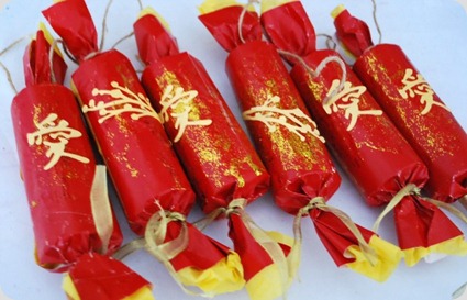 Firecrackers14