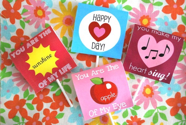 [valentineprintable94.jpg]