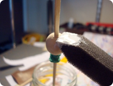 mpbead6