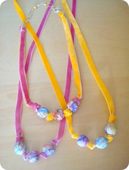 mpbead17