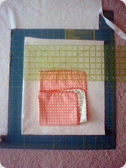 PatchworkTote3 PatchworkTote3