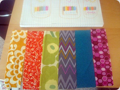 PatchworkTote7 PatchworkTote7