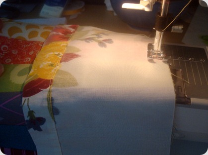 PatchworkTote11 PatchworkTote11