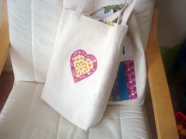[PatchworkTote332.jpg]