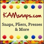 kamsnapsbutton_thumb