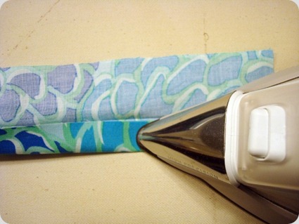 RollUpStrap3 RollUpStrap3
