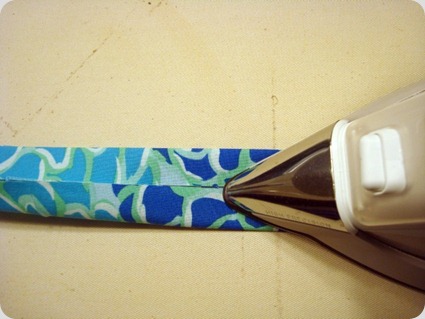 RollUpStrap4 RollUpStrap4