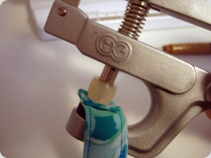 RollUpStrap8a RollUpStrap8a
