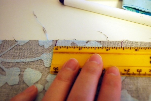[RollUpStrap102.jpg]