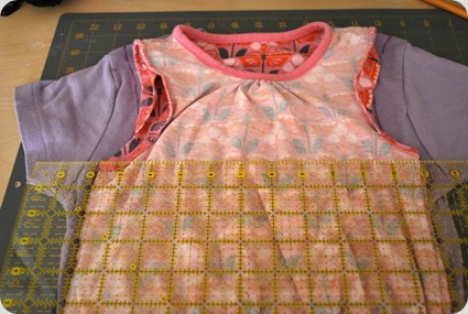 tshirtdress2