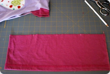 tshirtdress23