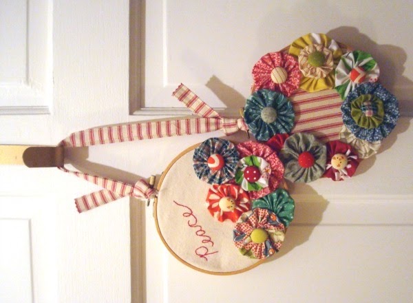 [wreath131.jpg]