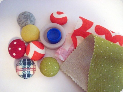 wreath11
