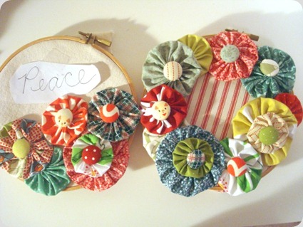 wreath12