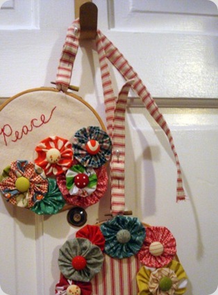 wreath15