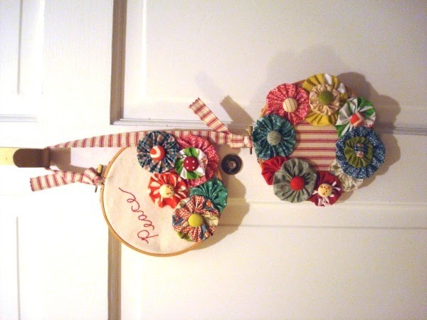 [wreath23.jpg]