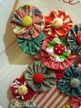 wreath4